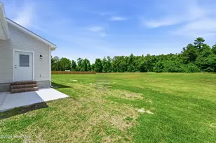 1988 Catherine Lake Rd, Richlands, NC 28574 - Photo 45