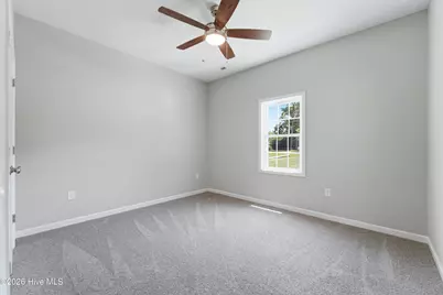 1988 Catherine Lake Road, Richlands, NC 28574 - Photo 37