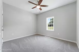 1988 Catherine Lake Rd, Richlands, NC 28574 - Photo 37