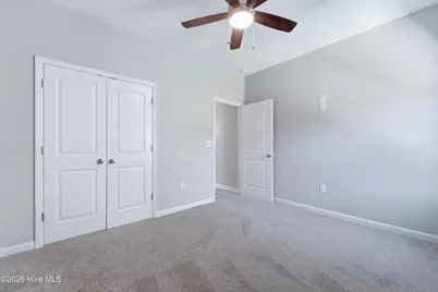 1988 Catherine Lake Road, Richlands, NC 28574 - Photo 35