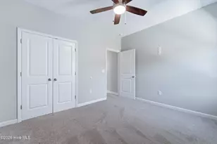 1988 Catherine Lake Rd, Richlands, NC 28574 - Photo 35