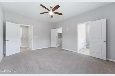 1988 Catherine Lake Road, Richlands, NC 28574 - Photo 27