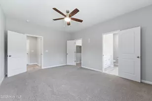 1988 Catherine Lake Rd, Richlands, NC 28574 - Photo 27