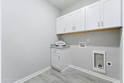 1988 Catherine Lake Road, Richlands, NC 28574 - Photo 25