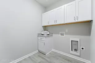 1988 Catherine Lake Rd, Richlands, NC 28574 - Photo 25
