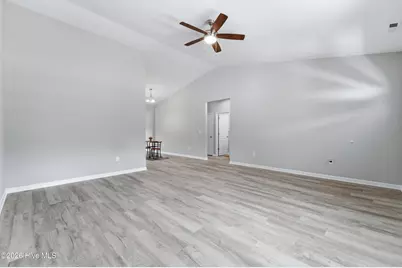 1988 Catherine Lake Road, Richlands, NC 28574 - Photo 5