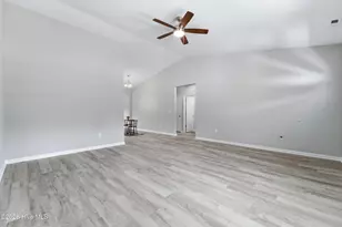 1988 Catherine Lake Rd, Richlands, NC 28574 - Photo 5