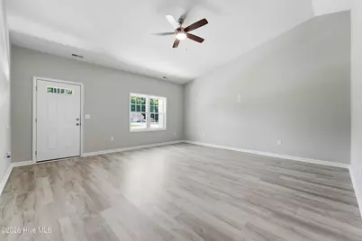 1988 Catherine Lake Road, Richlands, NC 28574 - Photo 7