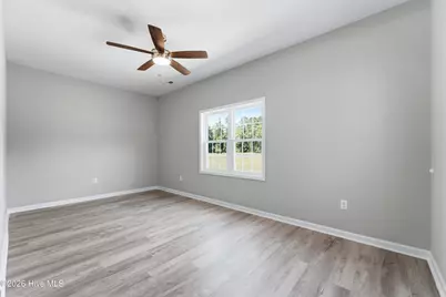 1988 Catherine Lake Road, Richlands, NC 28574 - Photo 21
