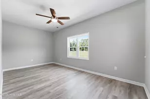 1988 Catherine Lake Rd, Richlands, NC 28574 - Photo 21