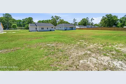 1988 Catherine Lake Road, Richlands, NC 28574 - Photo 43