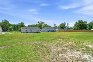 1988 Catherine Lake Rd, Richlands, NC 28574 - Photo 43