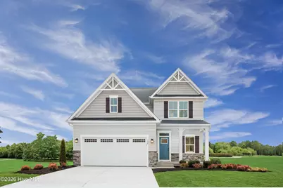 101 Roberta, Moyock, NC 27958 - Photo 1