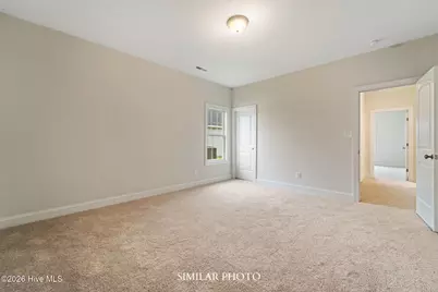 499 Appalachian Trail N, Jacksonville, NC 28546 - Photo 23