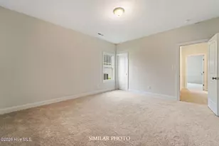 499 Appalachian Trl N, Jacksonville, NC 28546 - Photo 23