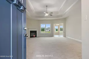 499 Appalachian Trl N, Jacksonville, NC 28546 - Photo 3