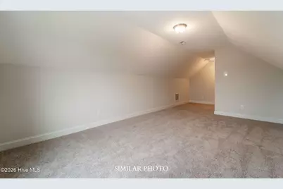 499 Appalachian Trail N, Jacksonville, NC 28546 - Photo 29