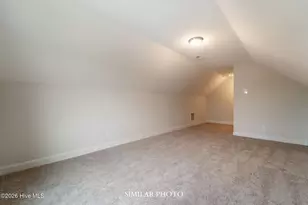 499 Appalachian Trl N, Jacksonville, NC 28546 - Photo 29