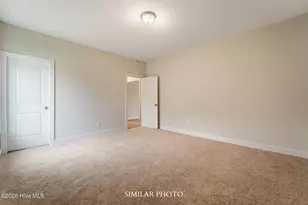 499 Appalachian Trl N, Jacksonville, NC 28546 - Photo 25