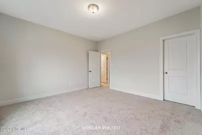 499 Appalachian Trail N, Jacksonville, NC 28546 - Photo 27