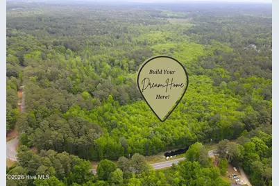 Tbd Murdocksville Road, West End, NC 27376 - Photo 1