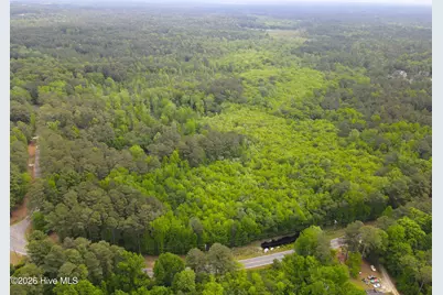 Tbd Murdocksville Road, West End, NC 27376 - Photo 7