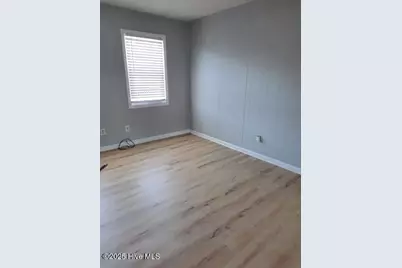 210 Shipman Road #3, Havelock, NC 28532 - Photo 11