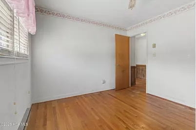 2498 Nc Highway 53, Elizabethtown, NC 28337 - Photo 21
