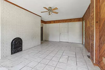 2498 Nc Highway 53, Elizabethtown, NC 28337 - Photo 5