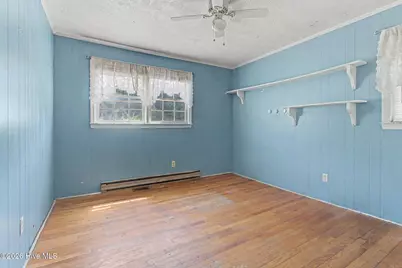 2498 Nc Highway 53, Elizabethtown, NC 28337 - Photo 17