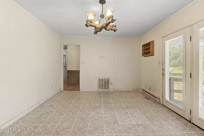 2498 Nc Highway 53, Elizabethtown, NC 28337 - Photo 9