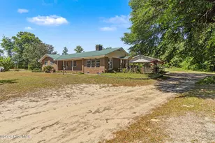 2498 Nc Hwy 53, Elizabethtown, NC 28337 - Photo 25