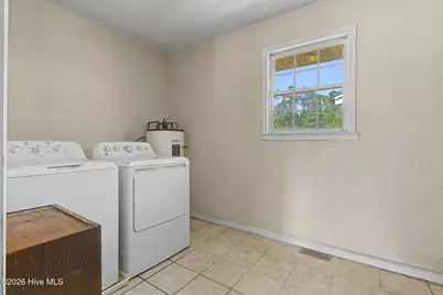 2498 Nc Highway 53, Elizabethtown, NC 28337 - Photo 23