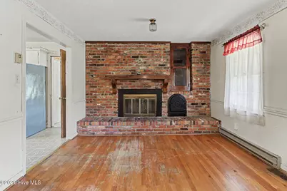 2498 Nc Highway 53, Elizabethtown, NC 28337 - Photo 13