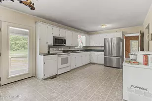 2498 Nc Hwy 53, Elizabethtown, NC 28337 - Photo 9