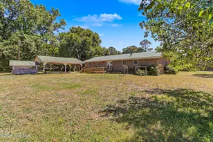 2498 Nc Hwy 53, Elizabethtown, NC 28337 - Photo 29