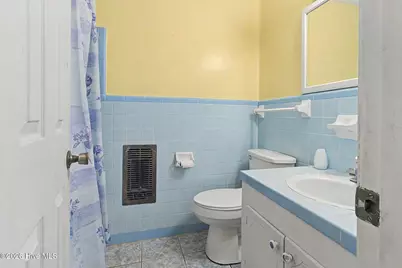 2498 Nc Highway 53, Elizabethtown, NC 28337 - Photo 19