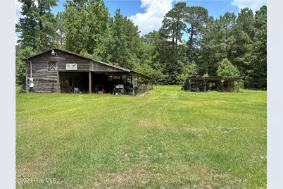 2498 Nc Highway 53, Elizabethtown, NC 28337 - Photo 31
