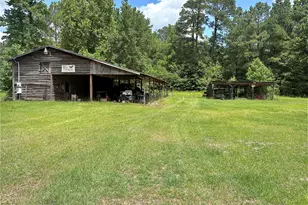 2498 Nc Hwy 53, Elizabethtown, NC 28337 - Photo 31