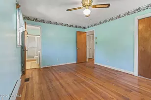 2498 Nc Hwy 53, Elizabethtown, NC 28337 - Photo 15