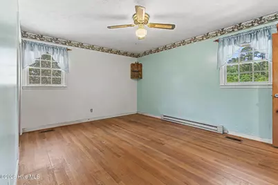 2498 Nc Highway 53, Elizabethtown, NC 28337 - Photo 15