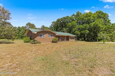 2498 Nc Highway 53, Elizabethtown, NC 28337 - Photo 27