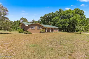 2498 Nc Hwy 53, Elizabethtown, NC 28337 - Photo 27