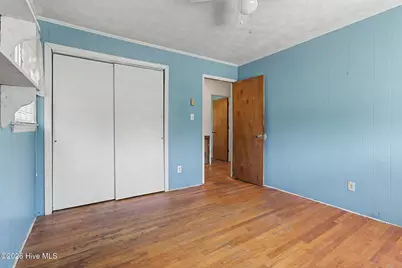 2498 Nc Highway 53, Elizabethtown, NC 28337 - Photo 19