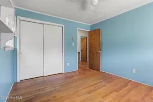 2498 Nc Hwy 53, Elizabethtown, NC 28337 - Photo 19