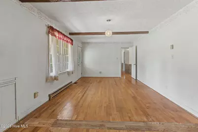 2498 Nc Highway 53, Elizabethtown, NC 28337 - Photo 13