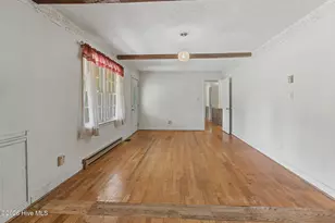 2498 Nc Hwy 53, Elizabethtown, NC 28337 - Photo 13