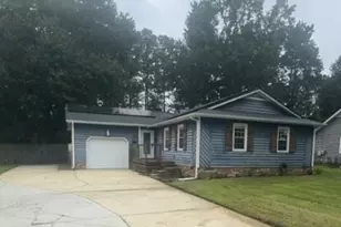 710 Stonewall Ave, Jacksonville, NC 28540 - Photo 1