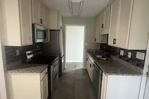 710 Stonewall Ave, Jacksonville, NC 28540 - Photo 3