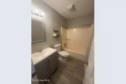 710 Stonewall Avenue, Jacksonville, NC 28540 - Photo 9